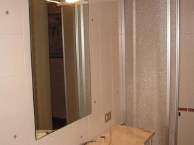 Bed & Breakfast Orchidea Blu