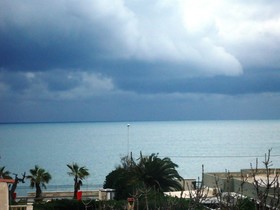 Bed and Breakfast Villa Dafne