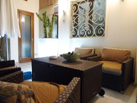 Bed and Breakfast Villa Dafne