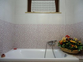 Bed and Breakfast Villa Dafne