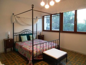 Bed and Breakfast Villa Dafne