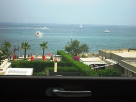 Bed and Breakfast Villa Dafne