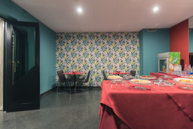 Best Western Executive Business Hotel