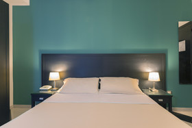 Best Western Executive Business Hotel