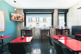 Best Western Executive Business Hotel
