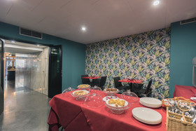 Best Western Executive Business Hotel