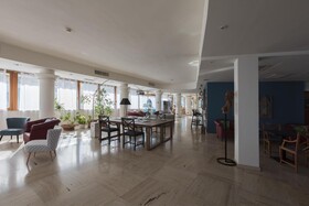 Best Western Hotel La Baia