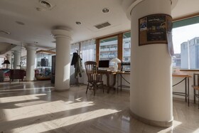 Best Western Hotel La Baia