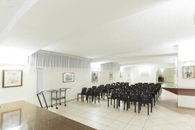 Best Western Hotel La Baia