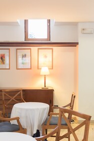 Best Western Hotel La Baia