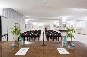 Best Western Hotel La Baia