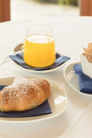 Best Western Hotel La Baia
