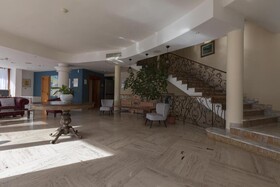 Best Western Hotel La Baia