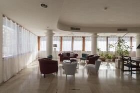 Best Western Hotel La Baia