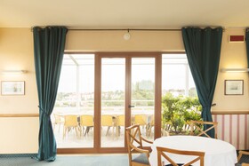 Best Western Hotel La Baia