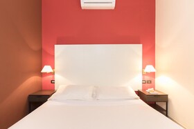 Best Western Hotel La Baia