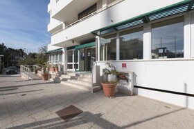 Best Western Hotel La Baia