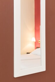 Best Western Hotel La Baia