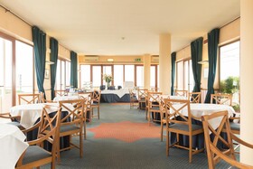 Best Western Hotel La Baia