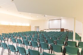 Best Western Hotel La Baia