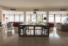 Best Western Hotel La Baia