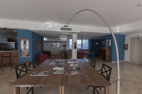 Best Western Hotel La Baia