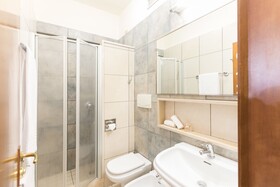 Best Western Hotel La Baia