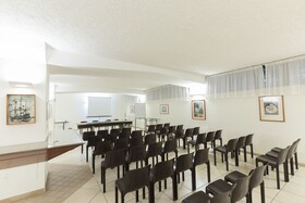 Best Western Hotel La Baia
