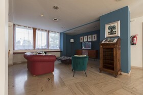Best Western Hotel La Baia