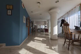 Best Western Hotel La Baia