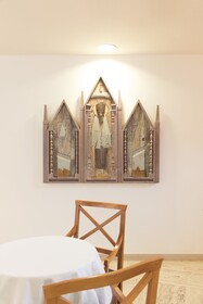 Best Western Hotel La Baia
