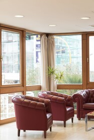 Best Western Hotel La Baia