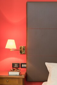 Best Western Hotel La Baia