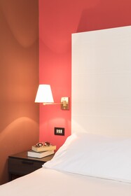 Best Western Hotel La Baia