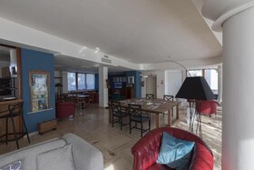 Best Western Hotel La Baia