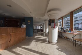 Best Western Hotel La Baia