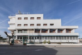 Best Western Hotel La Baia