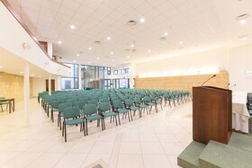 Best Western Hotel La Baia