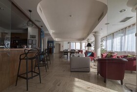 Best Western Hotel La Baia