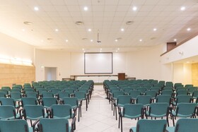 Best Western Hotel La Baia