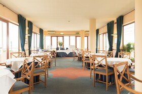 Best Western Hotel La Baia
