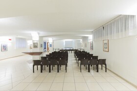 Best Western Hotel La Baia