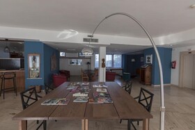 Best Western Hotel La Baia