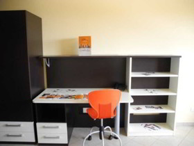 Campus X Bari Terra Di Puglia