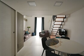 Casa Di Mamma