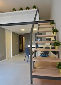 Casa Di Mamma