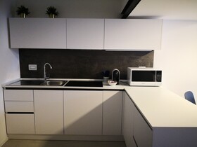 Casa Di Mamma