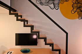 Casa Di Mamma