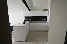 Casa Di Mamma