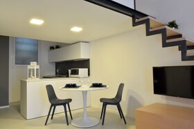 Casa Di Mamma